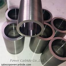 Pcd Tungsten