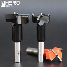 Pcd Tungsten