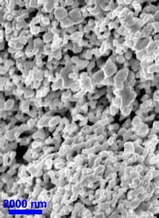 Pcd Tungsten
