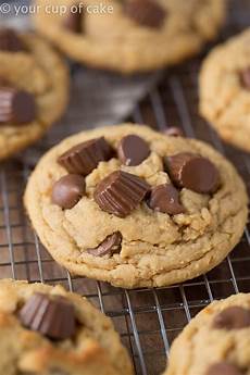 Peanut Candy Making Machine