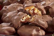 Peanut Candy Making Machine