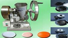 Peanut Candy Making Machine