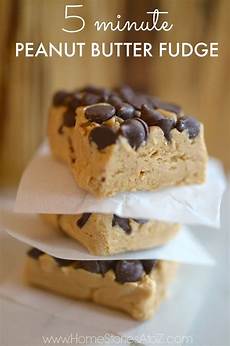 Peanut Candy Making Machine