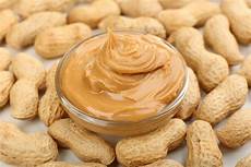 Peanut Paste Machine