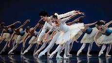 Performance