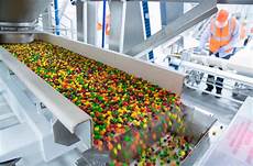 Production Line