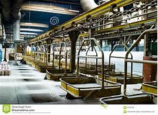 Production Line