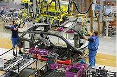 Production Line