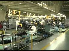 Production Line