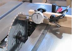 Rip Saw Machine