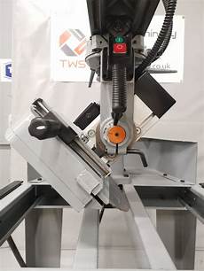 Ripsaws