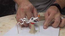 Rubber Molds