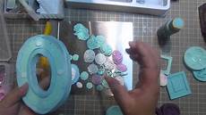 Rubber Molds