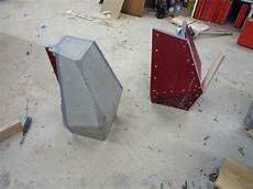Rubber Molds