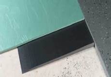 Rubber Moulding System