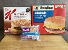 Sandwich Biscuit Lines