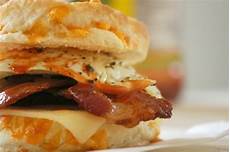 Sandwich Biscuit Lines
