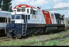 Scale Diesel