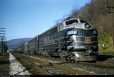 Scale Diesel