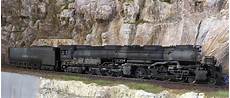 Scale Diesel