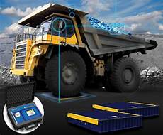 Scale Mining