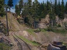 Scale Mining
