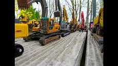 Scale Mining