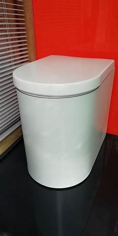 Separator