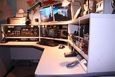 Shaking Table For