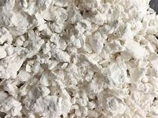 Shavings Machines