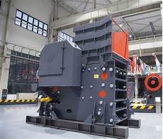 Shibang Industry