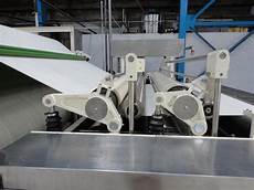 Sizing Machines