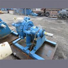 Slurry Pump Equipment