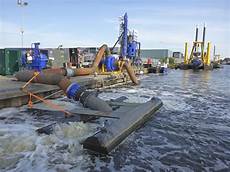 Slurry Pump Equipment