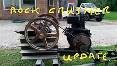 Small Jaw Crusher