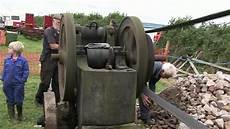 Small Jaw Crusher