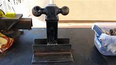 Small Jaw Crusher