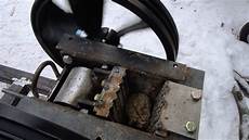 Small Jaw Crusher