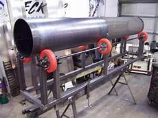 Small Mining Equipment