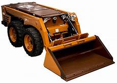 Small Mining Equipment