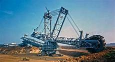 Small Mining Equipment