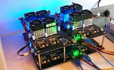 Small Mining Equipment