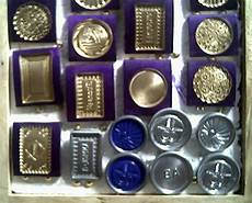 Soft Biscuit Moulds