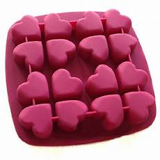 Soft Biscuit Moulds