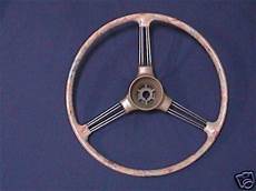 Spare Parts For Workshop Machinery