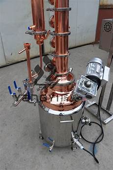 Spare Parts For Workshop Machinery
