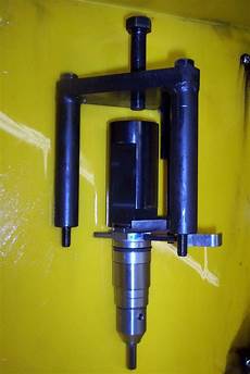 Special Presses