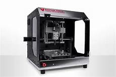 Spindle Milling Machines