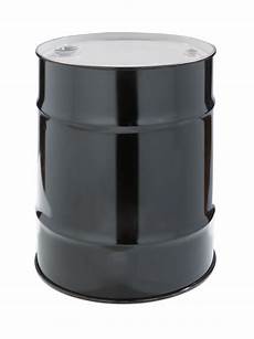 Stainless Metal Parts