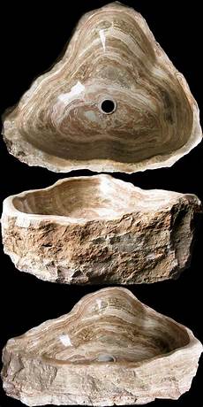 Stone